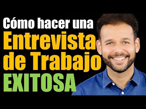 uconnecta.com