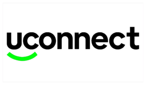 uconnecta.com
