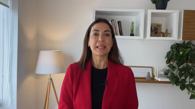 uconnecta.com