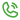 uconnecta.com