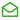 uconnecta.com