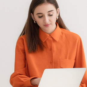 uconnecta.com