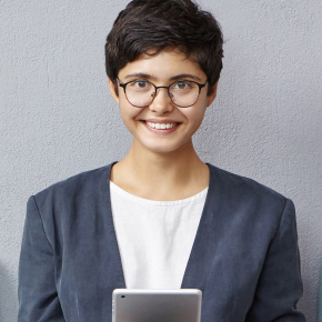 uconnecta.com