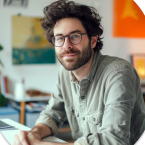 uconnecta.com