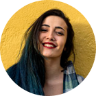 uconnecta.com