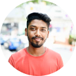 uconnecta.com