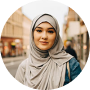 uconnecta.com