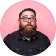 uconnecta.com