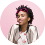 uconnecta.com