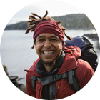 uconnecta.com