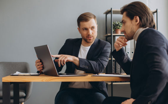 uconnecta.com