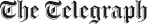 uconnecta.com
