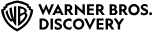 uconnecta.com