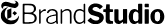 uconnecta.com