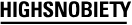 uconnecta.com
