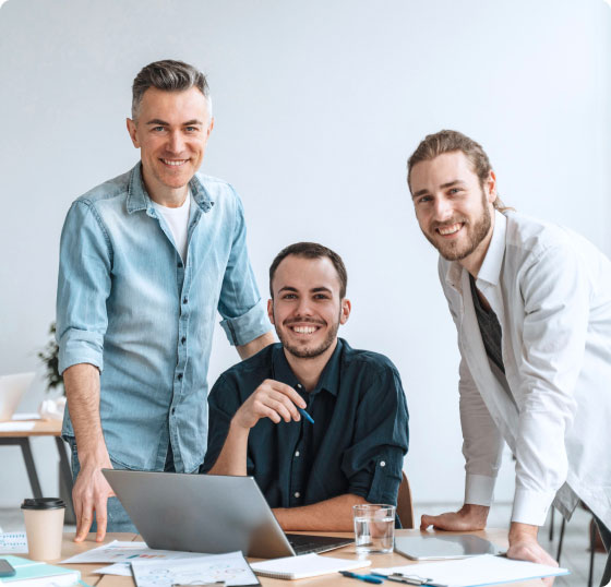 uconnecta.com