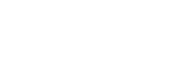 uconnecta.com