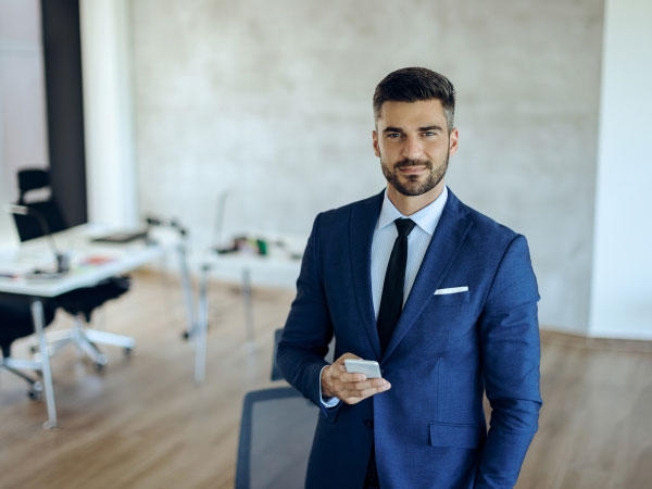 uconnecta.com