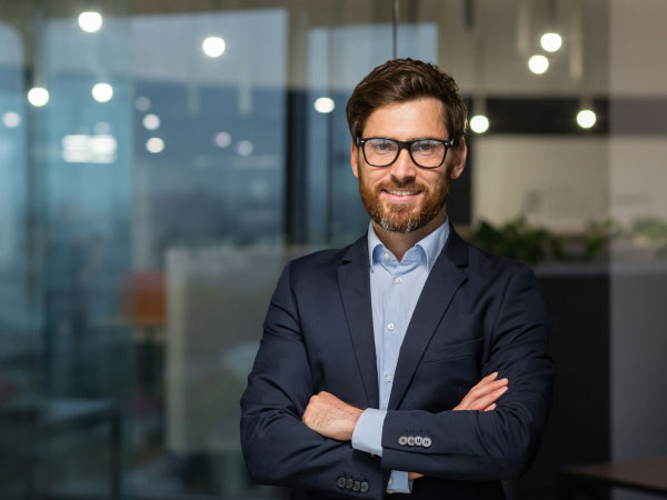 uconnecta.com